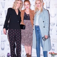 Mara Bratoš, Nataša Janjić, Petra Kurtela