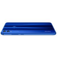 Honor 8X pametni telefon smartphone Android