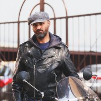 Damir Karakaš