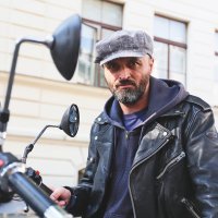 Damir Karakaš
