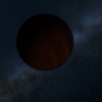 TrES-2b - najtamniji egzoplanet ikad