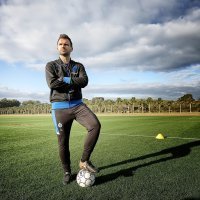 Ivan Leko