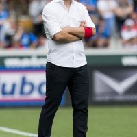 Ivan Leko