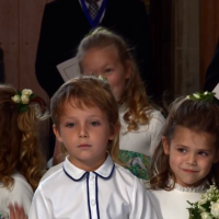 Prinčevi i princeze