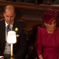 Princ William i Kate Middleton