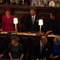 Članovi kraljevske obitelji