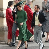 Pippa Middleton
