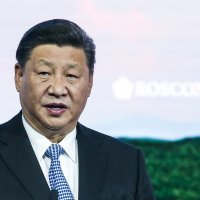 Xi Jinping