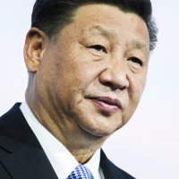 Xi Jinping