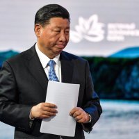 Xi Jinping