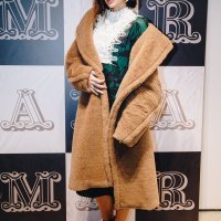 Iris Andoršević Pinjuh