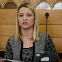 Jasna Karačić