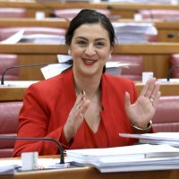 Ivana Ninčević Lesandrić