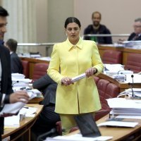 Ivana Ninčević Lesandrić