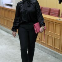 Ivana Ninčević Lesandrić