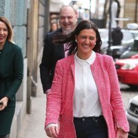 Ivana Ninčević Lesandrić