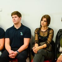 Misice i vaterpolisti Mladosti