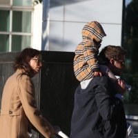 Bradley Cooper i Irina Shayk