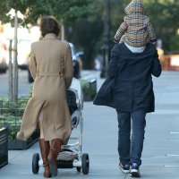 Bradley Cooper i Irina Shayk