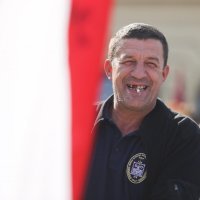 U Vukovaru održan prosvjed zbog ne procesuiranja ratnih zločina