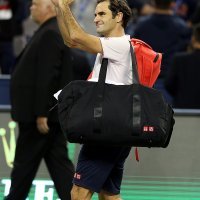 Roger Federer