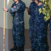 Premijer Andrej Plenković nazočio vojnoj vježbi Velebit 18 na poligonu Dugi otok