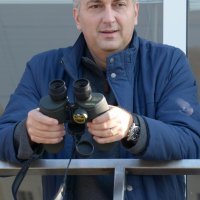 Premijer Andrej Plenković nazočio vojnoj vježbi Velebit 18 na poligonu Dugi otok