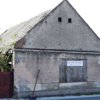 Vukovar: Veliki broj nekretnina je na prodaju