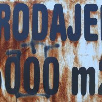 Vukovar: Veliki broj nekretnina je na prodaju