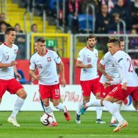 Poljaci protiv Italije