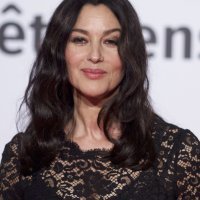 Monica Bellucci