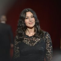 Monica Bellucci