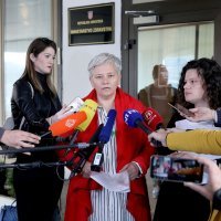 Ministarstvu zdravstva predana potresna svjedočanstva žena