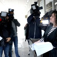 Ministarstvu zdravstva predana potresna svjedočanstva žena