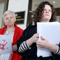 Ministarstvu zdravstva predana potresna svjedočanstva žena