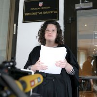 Ministarstvu zdravstva predana potresna svjedočanstva žena