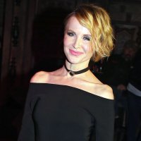 Danijela Martinović