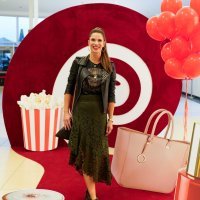 Bojana Gregorić Vejzović