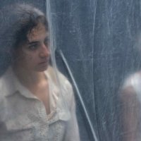 Plesna predstava 'Opna'