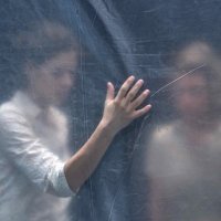 Plesna predstava 'Opna'