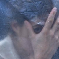 Plesna predstava 'Opna'