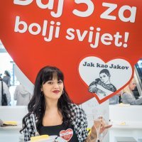 Antonija Dora Plesko