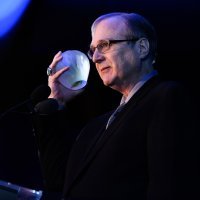 Paul Allen