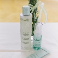 Caudalie 2