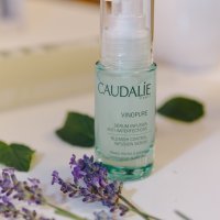 Caudalie 4