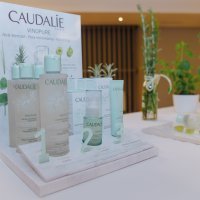 Caudalie 3