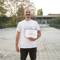 Inicijativa Adriatic Plastic Challenge