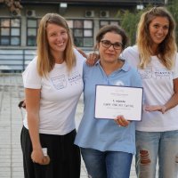 Inicijativa Adriatic Plastic Challenge