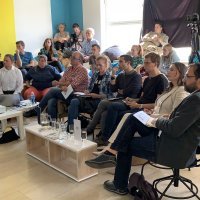 Inicijativa Adriatic Plastic Challenge