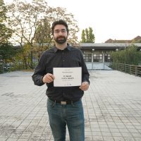 Inicijativa Adriatic Plastic Challenge